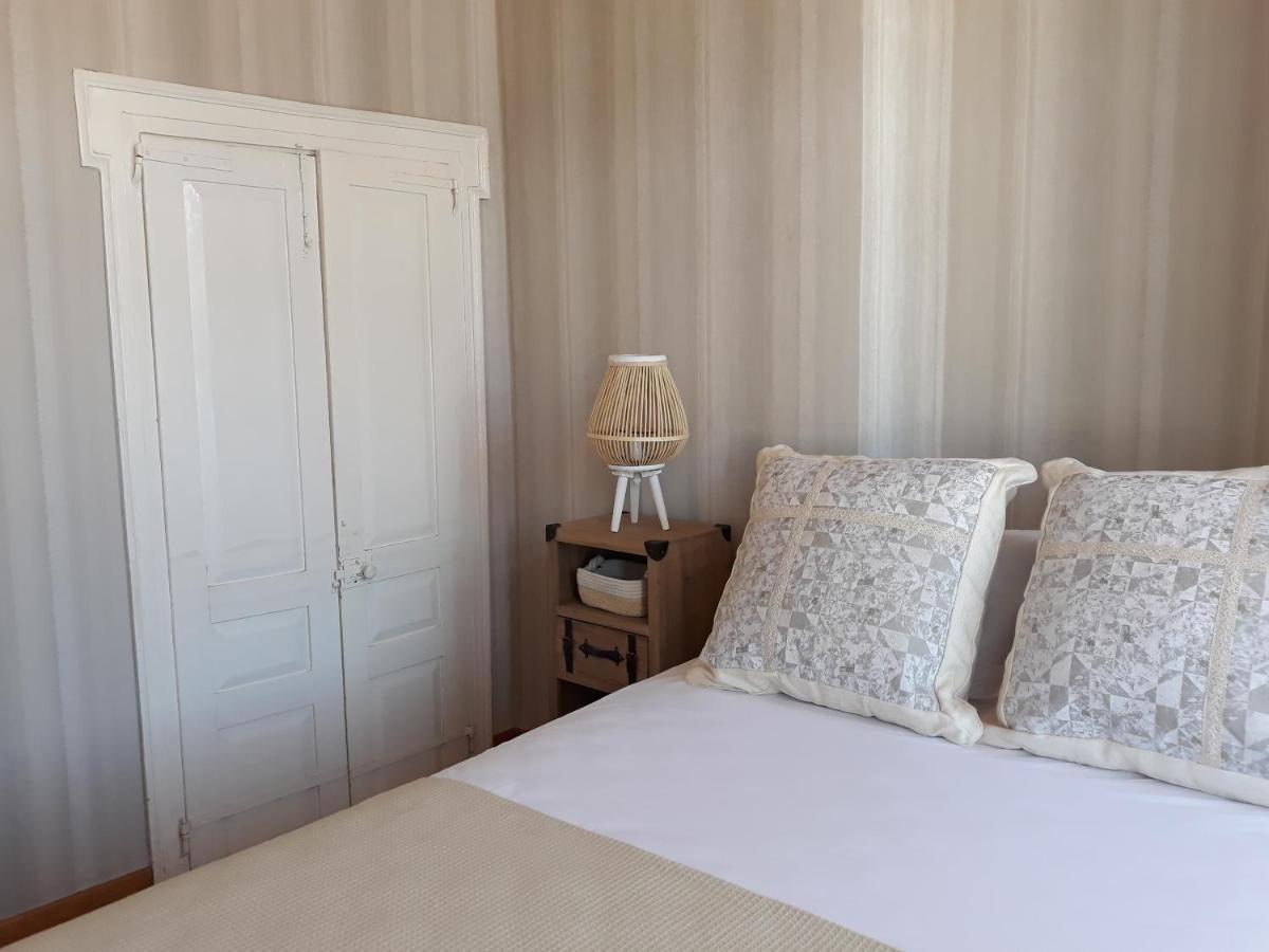 Neoclassical Manor House Poros Town Екстер'єр фото